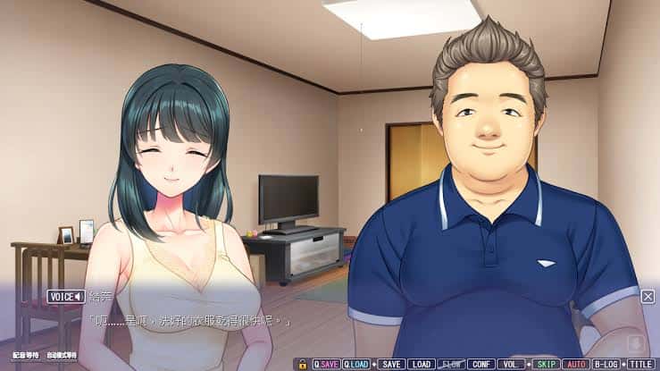 视觉数据2