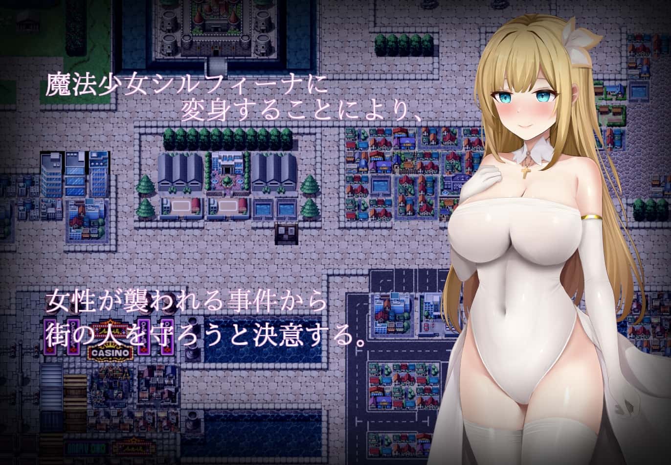 视觉数据3